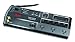 APC 11-Outlet Surge Protector 3400 Joules with Master Controlled Power Outlets and Telephone, DSL and Coaxial Protection, SurgeArrest Performance (P11GTV) Black
