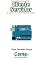Livro Desenvolvendo uma aplicação PoE Cliente Servidor Na rede Ethernet com W5100 programado no Arduino