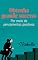 Livro Obtenha grande sucesso (Por meio de pensamentos positivos)