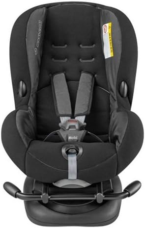 maxi cosi mobi