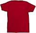 Epic Canada Pride Tee | Canadian Heritage Maple Leaf Canuck Unisex T-shirt