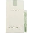 Manifesto Rosellini Sample by Isabella Rossellini, .04 oz Vial (sample) for Women