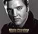 Essential Original Albums - Elvis Presley