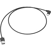 Sena USB Type-C Power and Data Cable
