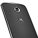 Motorola Moto X Pro 64 GB 4G LTE Android 6.3