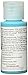 Deco Art Media Fluid Acrylic Paint 1oz, Cobalt Teal (Series 5)