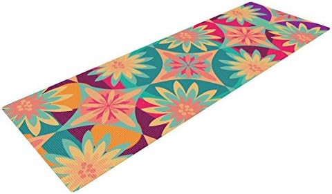 Amazon.com: KESS inhouse Nika Martinez