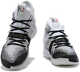 Men's Basketballshoes KL2 King's Sneakers omn1s Basketballshoes