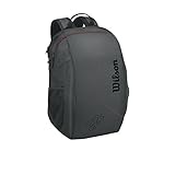 Wilson Federer Team Collection Tennis Backpack