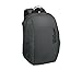 Wilson Federer Team Collection Tennis Backpack