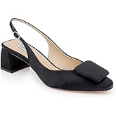 Badgley Mischka Women's Gracen Pump