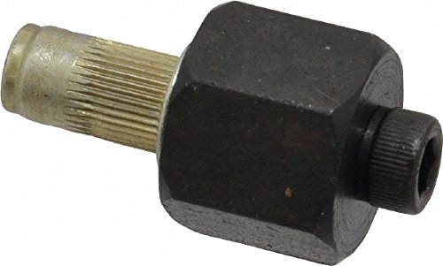 AVK INDUSTRIAL PRODUCTS AA-184-832 8-32 EXPENDABLE PLACING TOOL (EACH)