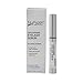 NuPeptin Lengthening Eye Lash Serum - For visibly thicker eyelashes and brows with proven and visible results