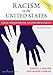 Racism in the United States: Implications for the Helping Professions primary