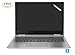 HD Clear LCD Anti-Scratch Screen Protector Guard Film for 13.3 inch Lenovo Yoga 730 13 730-13IKB Laptop(2-Pack)