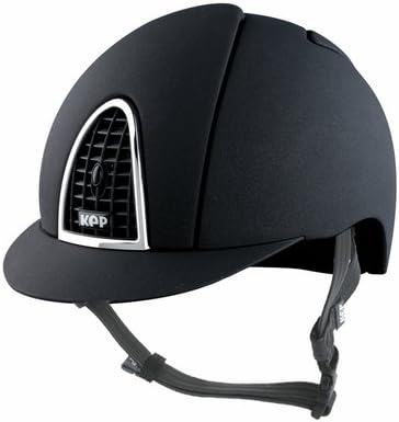kep MICA BLACK W/BLACK GRID