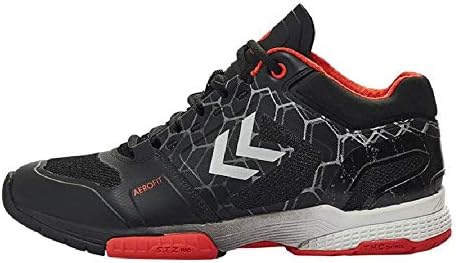 Hummel Aerocharge HB 220 2.0 Indoor 201088-2021