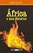 Livro África e seus Mistérios