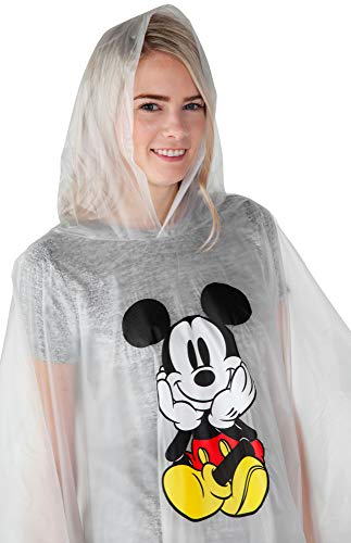 4 Disney+Mickey+Mouse+Poncho+Hoodie