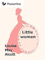 Cat Is Art Spelled Wrong