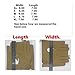 Synthetic Leather Equestrian Horse Riding Gloves for Kids Children and Youth