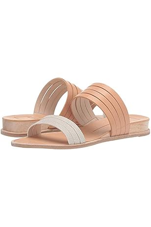 dolce vita pais sandal