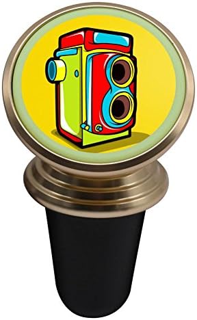 Washing Machine Magnetic Phone Adjustable Air Vent Car Mount Holder Universal 360 Rotation Stand Metal Mobile Phone