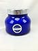 Capri Blue 19 Oz. Signature Jar Candle Aloha Orchid