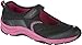 Vionic Women's Sunset Mesh Casual