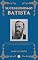 Livro Sucessionismo Batista: As Bases do Sucessionismo Batista e seus Principais Expoentes