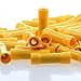 AIRIC UL Listed Yellow Butt Connectors Crimp Splice Terminals 100pcs 12-10 AWG Electrical Connector, Fully Insulated PVC Wiring Crimps Terminal for 12,10 Gauge Wire