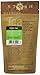 Stash Tea Premium Green Loose Leaf Tea 3.5 Ounce Pouch Loose Leaf Premium Green Tea for Use with Tea Infusers Tea Strainers or Teapots, Drink Hot or Iced, Sweetened or Plain