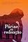 Livro Párias em redenção