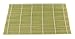 Helen’s Asian Kitchen Easy Sushi Rolling Mat, Bamboo