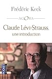 Claude Lévi-Strauss, une introduction by