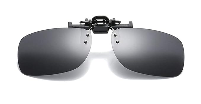 gafas de sol uv400 son buenas