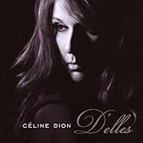 Céline Dion Album: «D'Elles» (Front side) Céline Dion Album: «D'Elles» (Front side)