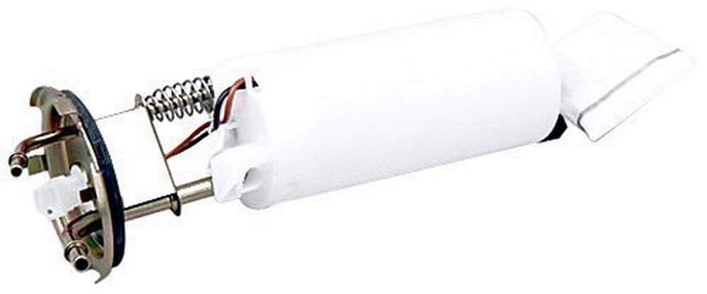 Photo 1 of Delphi Fuel Pump Module Assembly FG0196