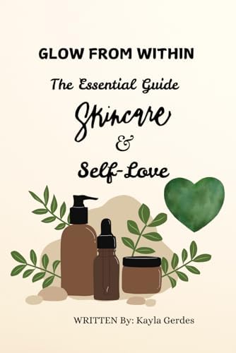 Feeding Your Skin: Oates, Carla: 9780091922016: Amazon.com: Books