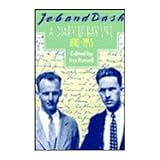 Jeb and Dash: A Diary of Gay Life, 1918-1945