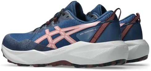 Gel-Venture 11 Sneaker