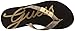 Guess Women's Sahari Wedge Sandal