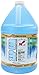 Kelco RTU Zap Ear Cleaner Gallon (KE303300)