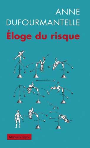 Éloge du risque