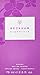 Beckham Signature By Beckham For Women Eau De Toilette Spray, 2.5-Ounce / 75 Ml