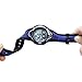 Hiwatch Waterproof Led Sports Watches For Girls Boys With Alarm Clcok,Stopwatch,Calendar With Gift Box