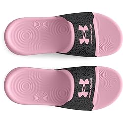 Under Armour Women's Ignite
