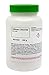 ALDON Innovating Science Laboratory-Grade Lithium Chloride, 100g - The Curated Chemical Collection