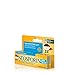 Neosporin First Aid Antibiotic + Pain Relief Cream For Kids,.5 Oz (Pack of 3)