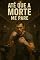 Livro Até Que a Morte Me Pare